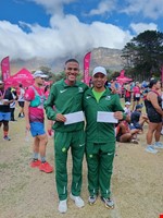 2026 Spartan Harriers Firgrove Challenge